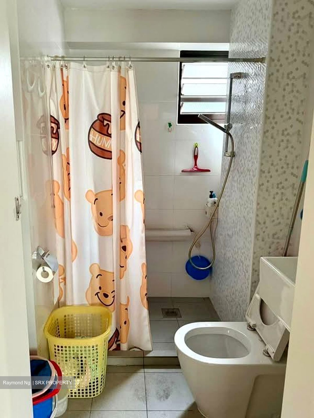 Blk 460 Clementi Avenue 3 (Clementi), HDB 4 Rooms #559149221